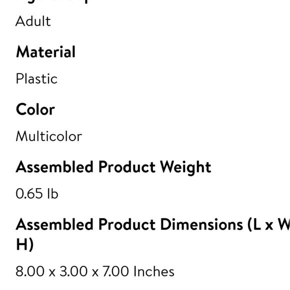 NECA Halloween 2 Michael Myers Collector's Edition 8" Action Figure - Picture 7 of 9